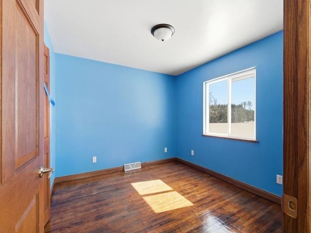 7623 County Road V Property Photo 29