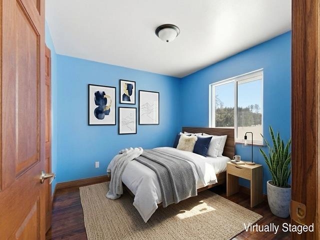 7623 County Road V Property Photo 30