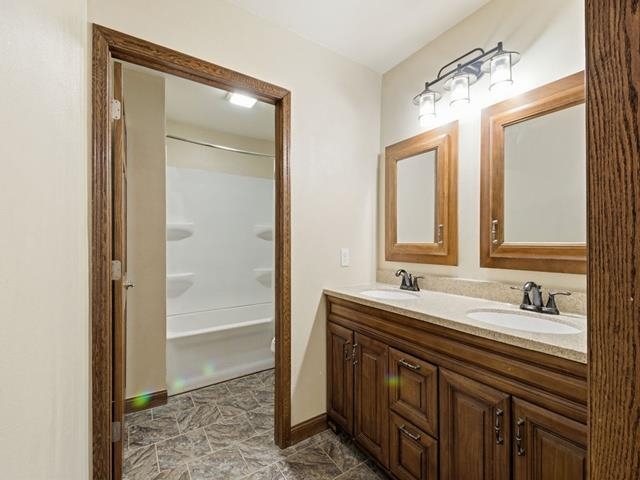 7623 County Road V Property Photo 31