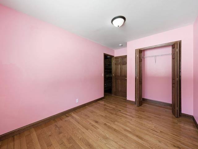 7623 County Road V Property Photo 32