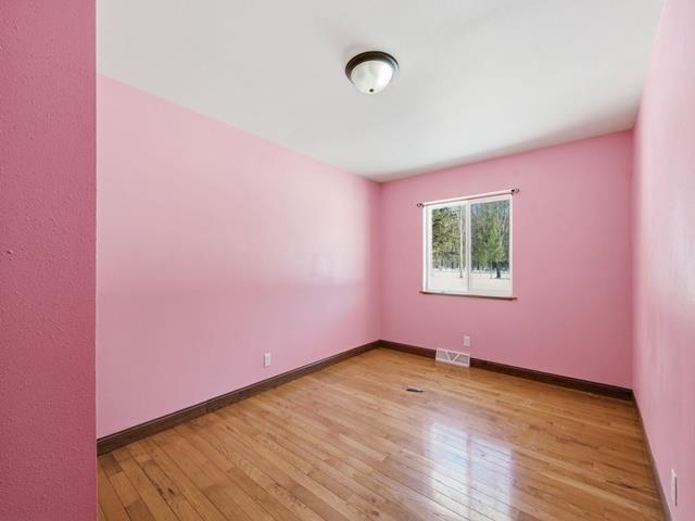 7623 County Road V Property Photo 33
