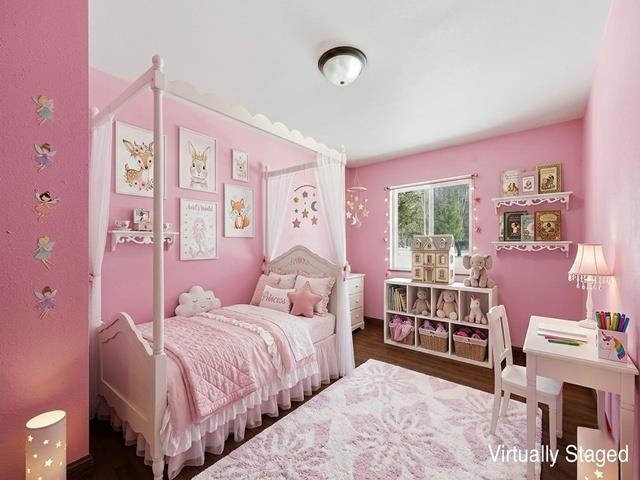7623 County Road V Property Photo 34
