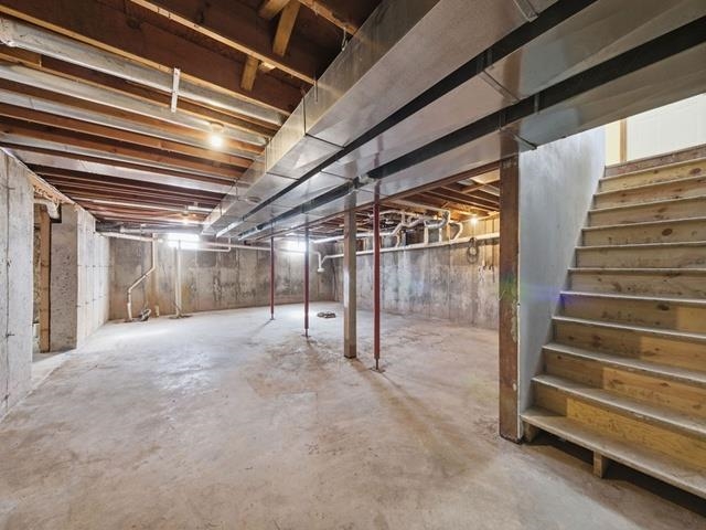 7623 County Road V Property Photo 35