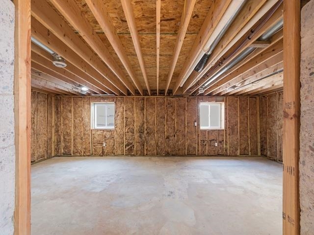 7623 County Road V Property Photo 37