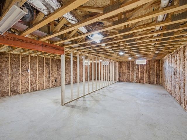 7623 County Road V Property Photo 38
