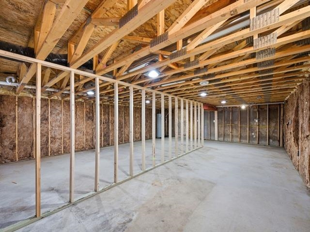 7623 County Road V Property Photo 39
