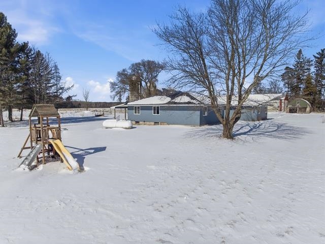 7623 County Road V Property Photo 40