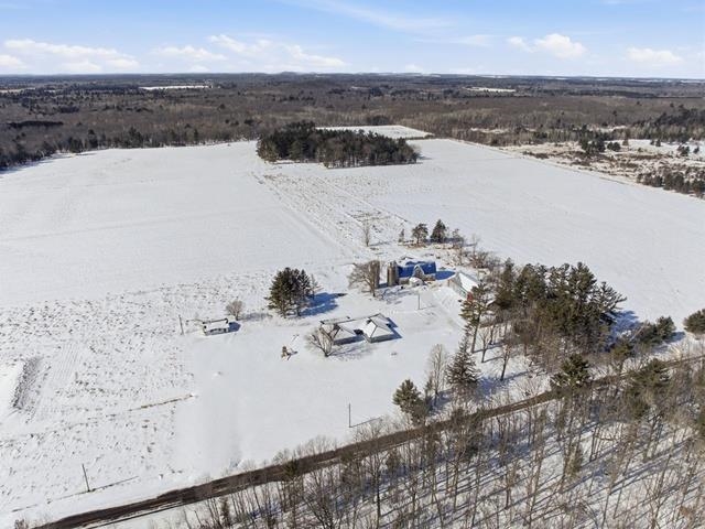7623 County Road V Property Photo 46