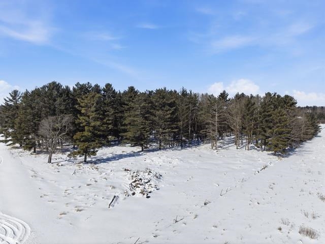 7623 County Road V Property Photo 47