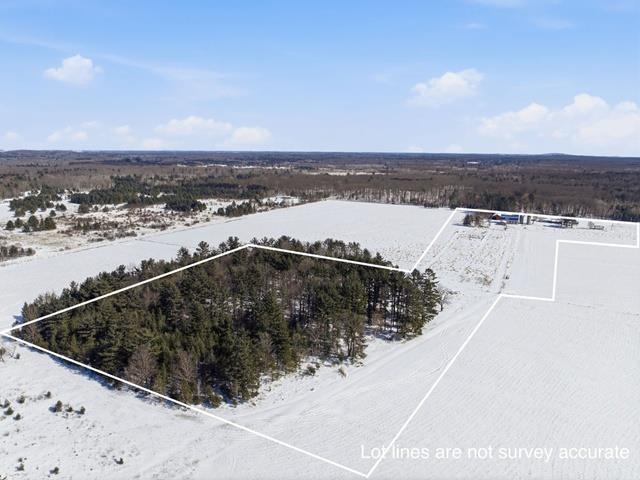 7623 County Road V Property Photo 50