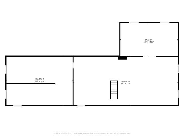 7623 County Road V Property Photo 51