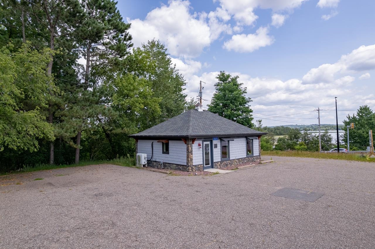 151670 County Road Nn Property Photo 1