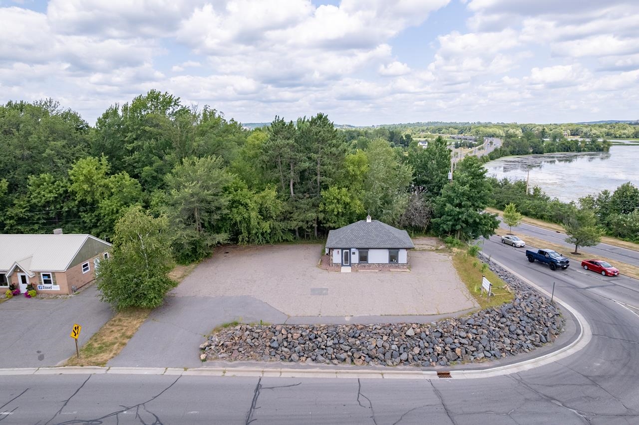 151670 County Road Nn Property Photo 2