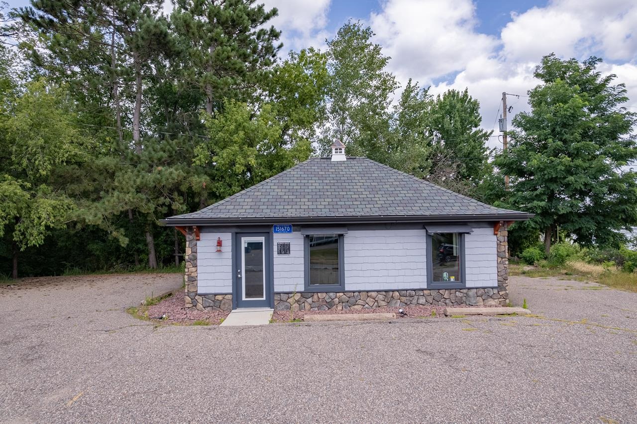 151670 County Road Nn Property Photo 7