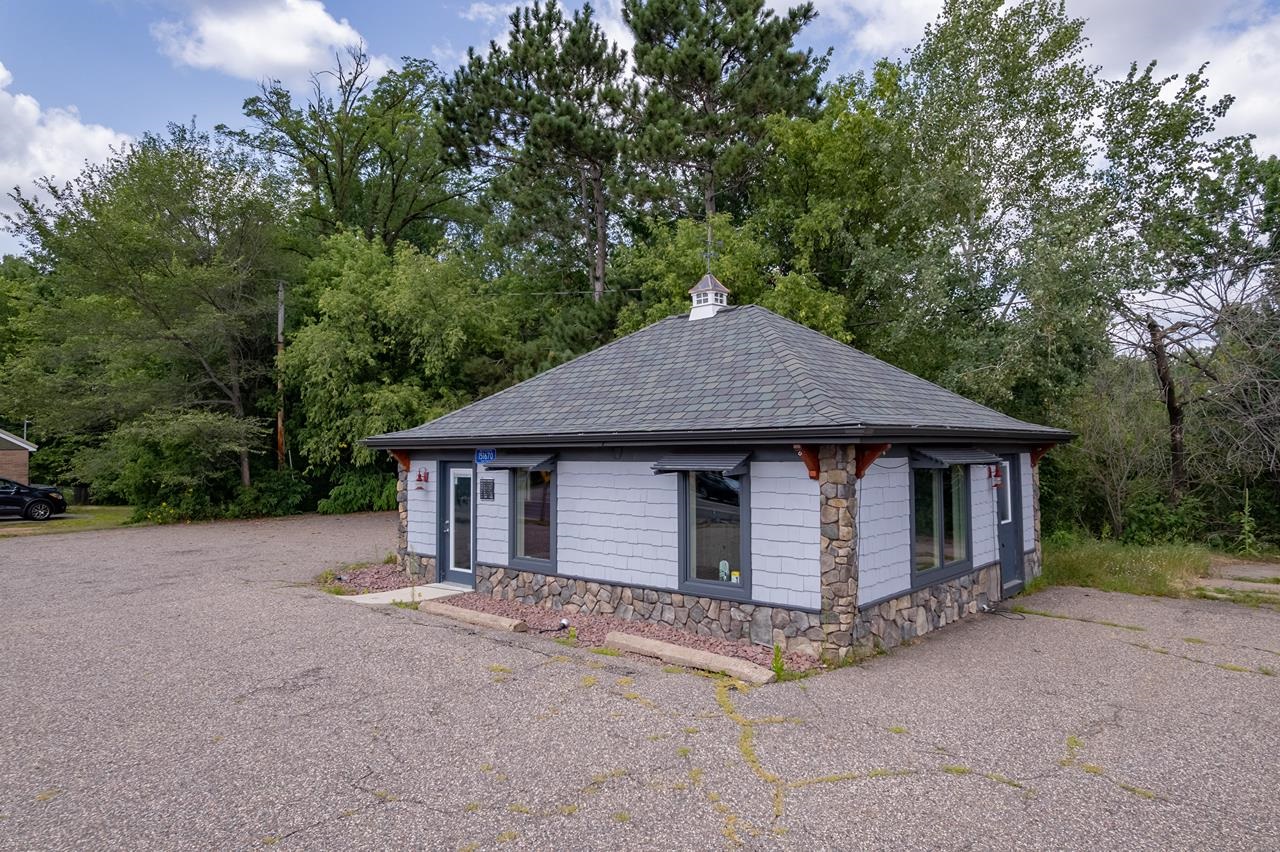 151670 County Road Nn Property Photo 8