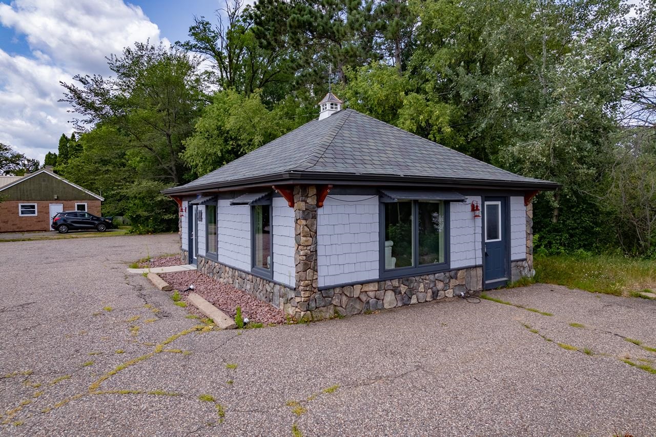 151670 County Road Nn Property Photo 9