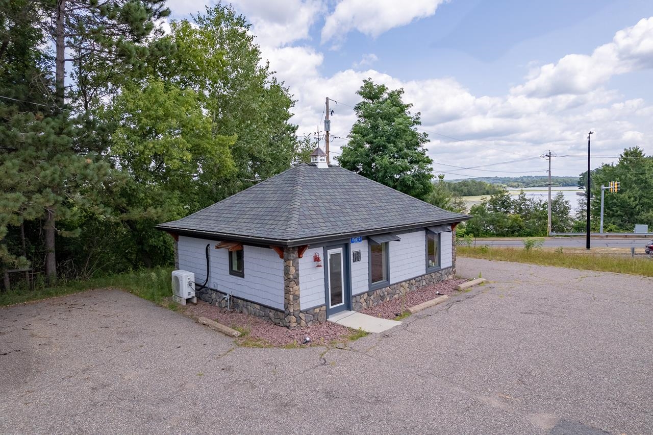 151670 County Road Nn Property Photo 10