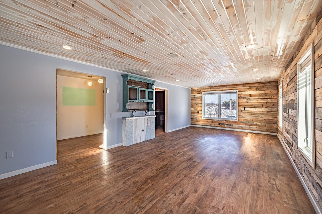 151670 County Road Nn Property Photo 11