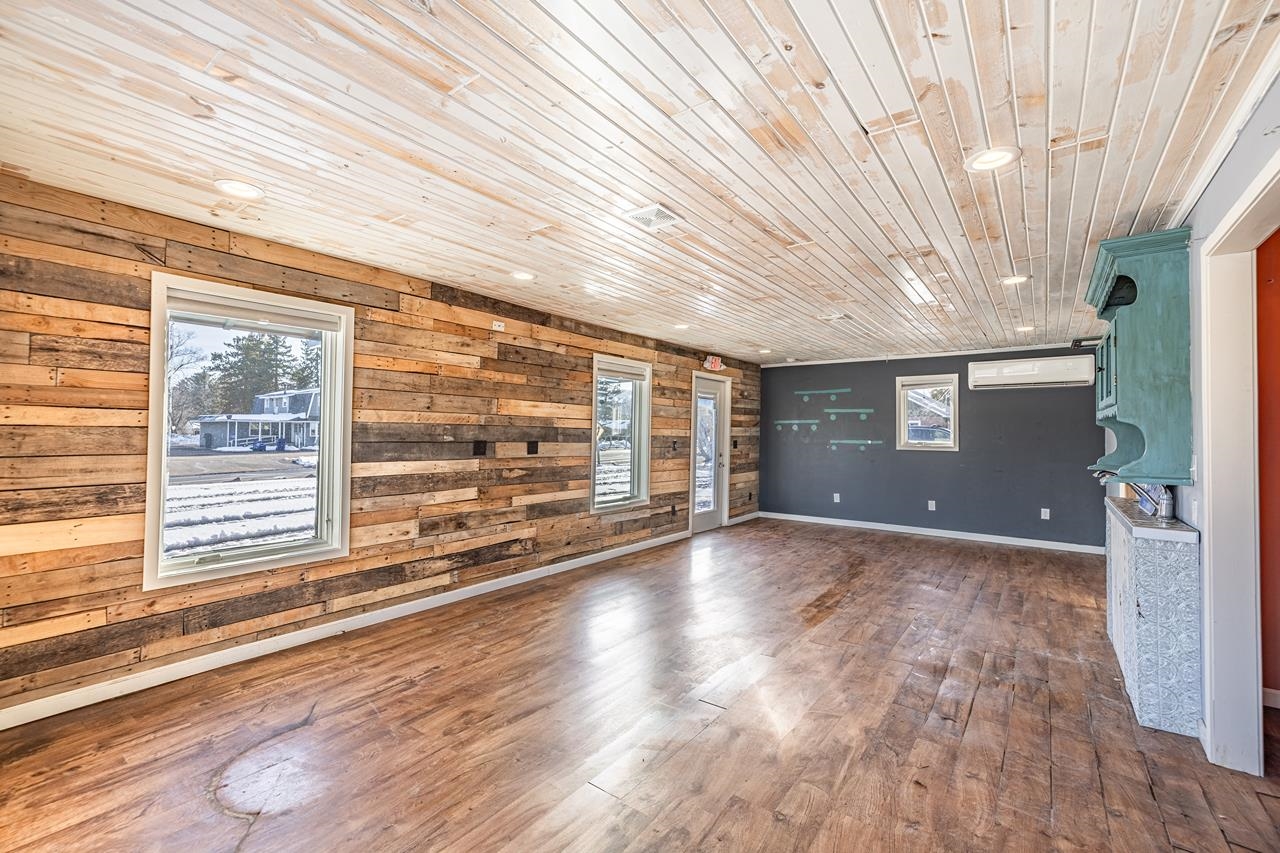 151670 County Road Nn Property Photo 13