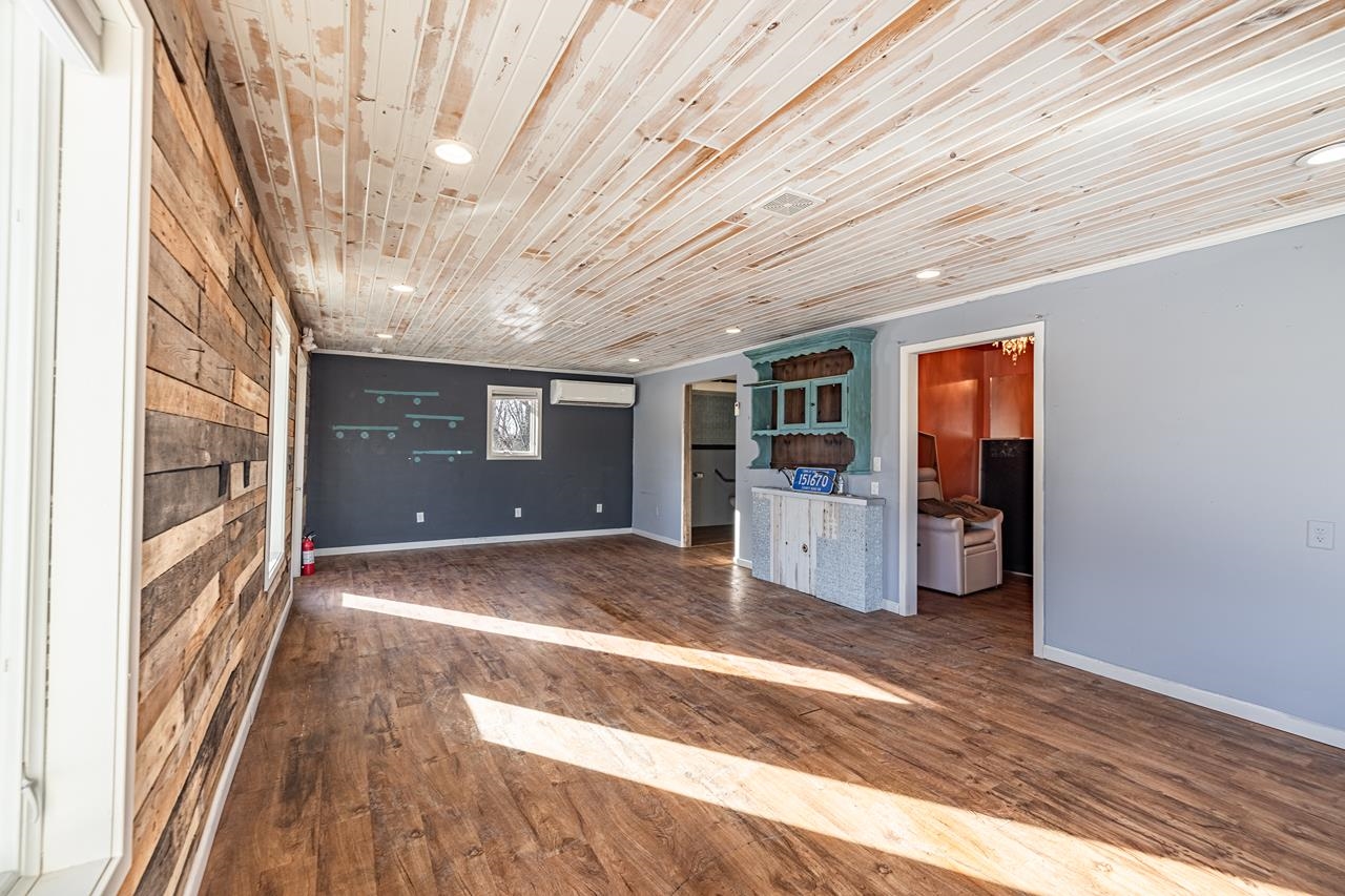 151670 County Road Nn Property Photo 14