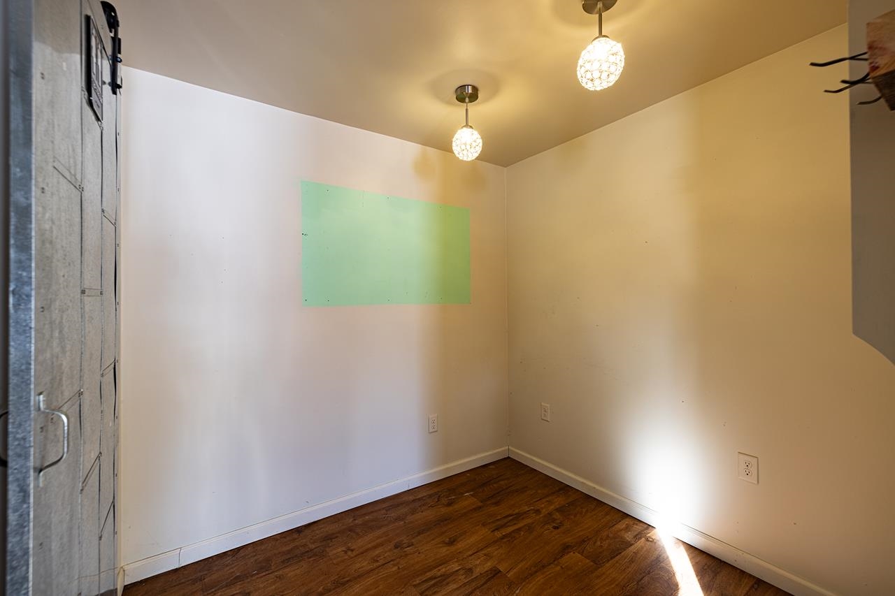 151670 County Road Nn Property Photo 15