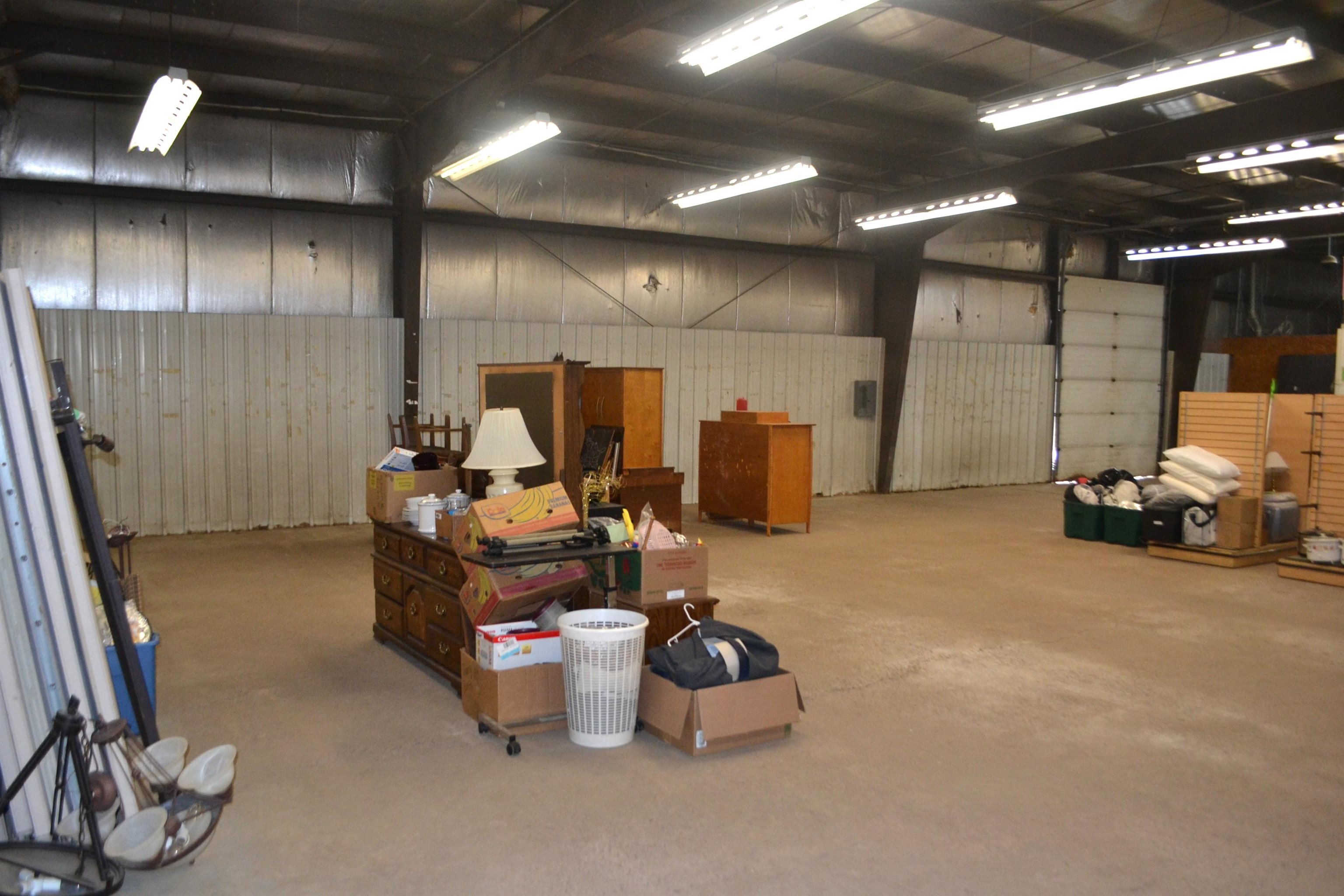 152554 Cloverland Lane Property Photo 6