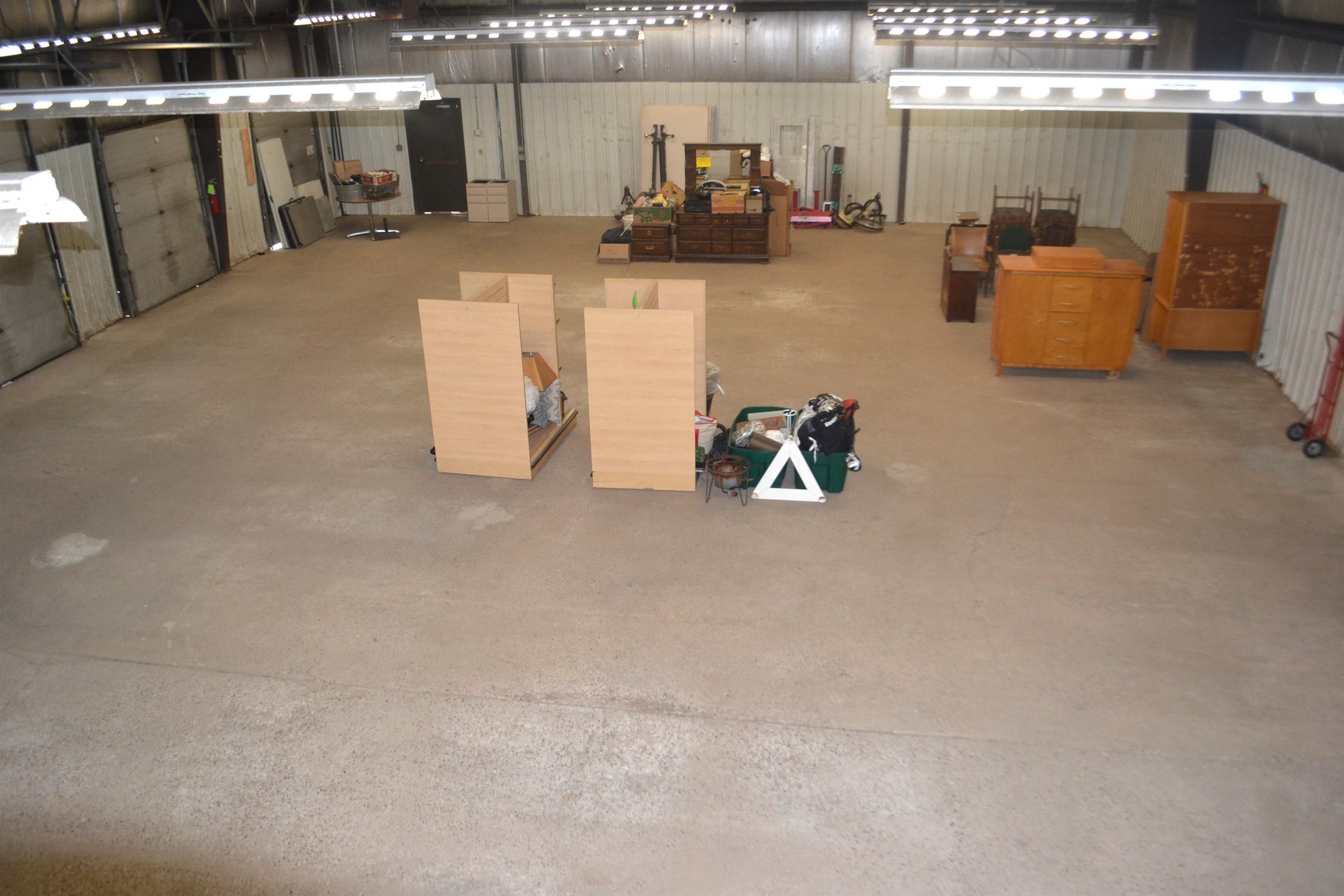 152554 Cloverland Lane Property Photo 9