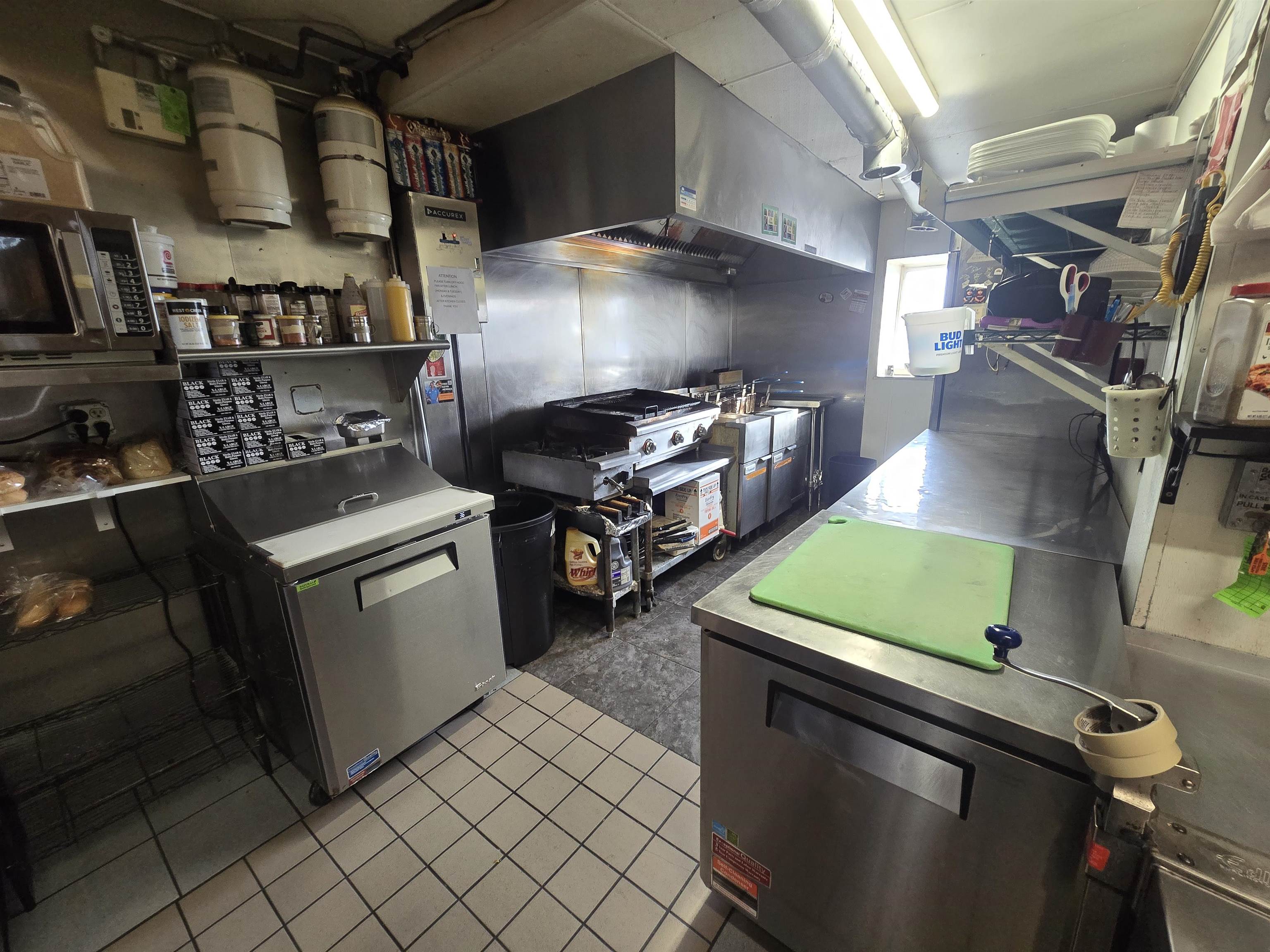 8101 Schofield Avenue Property Photo 15