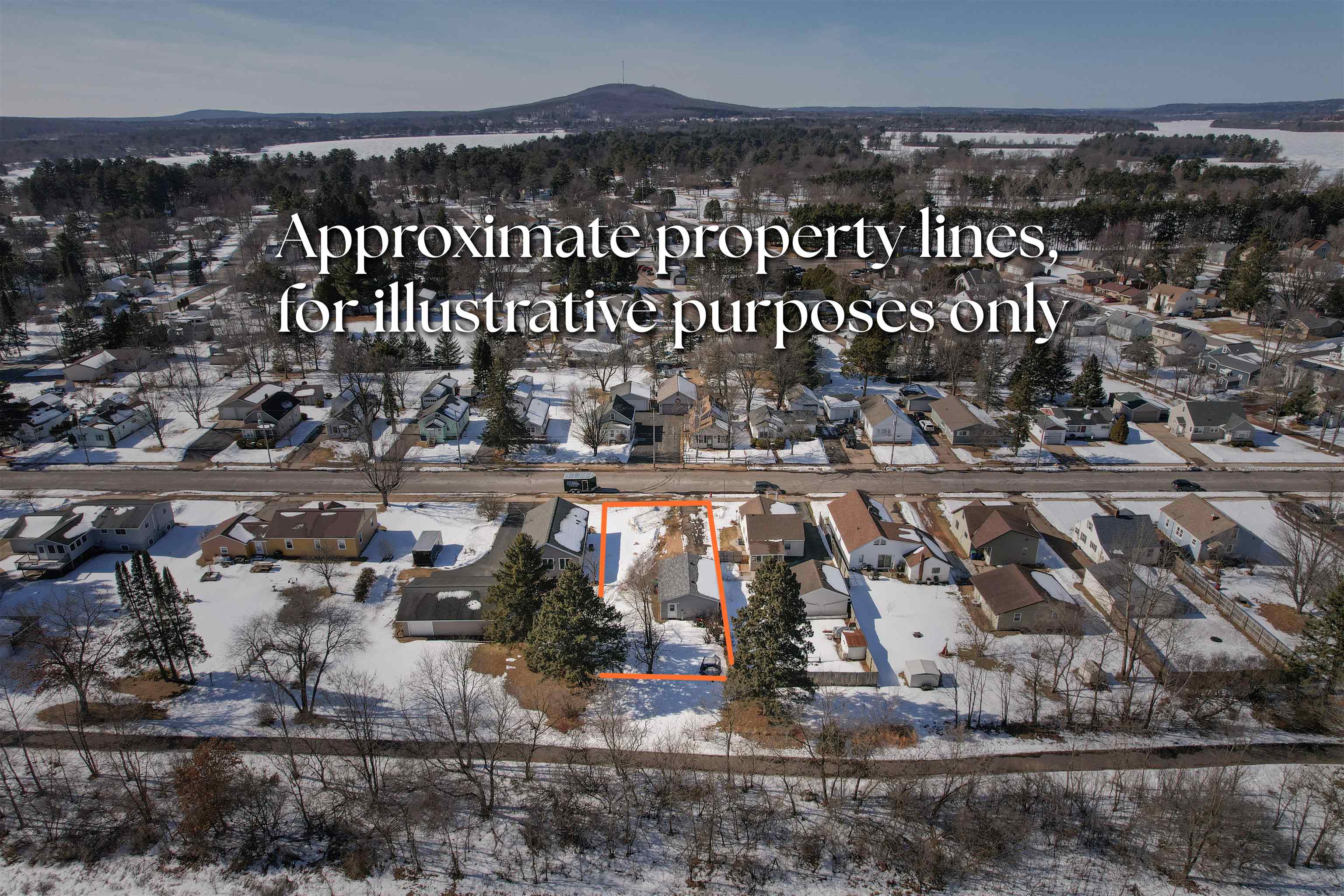 1905 Spring Street Property Photo 2