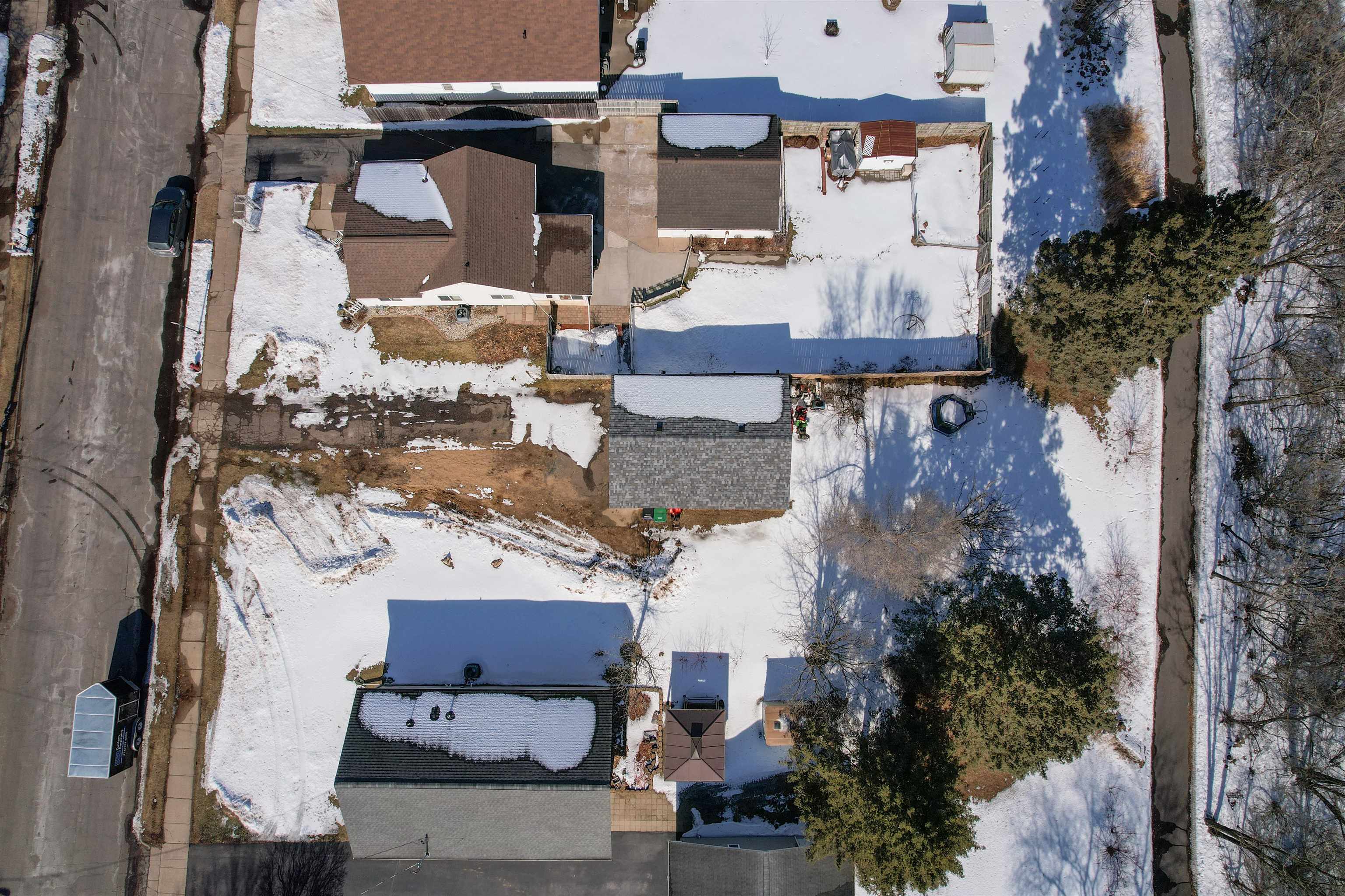 1905 Spring Street Property Photo 3