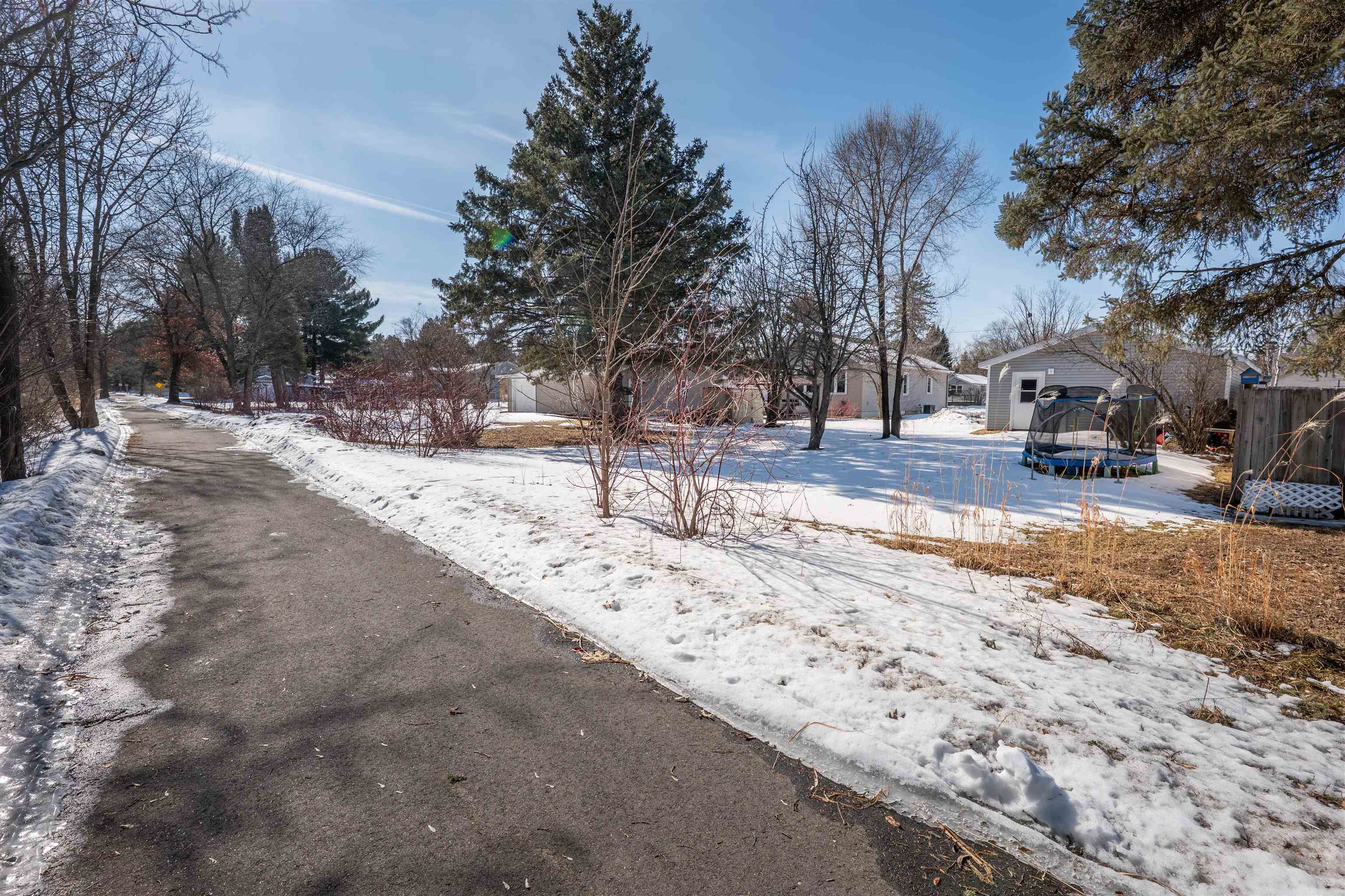 1905 Spring Street Property Photo 6