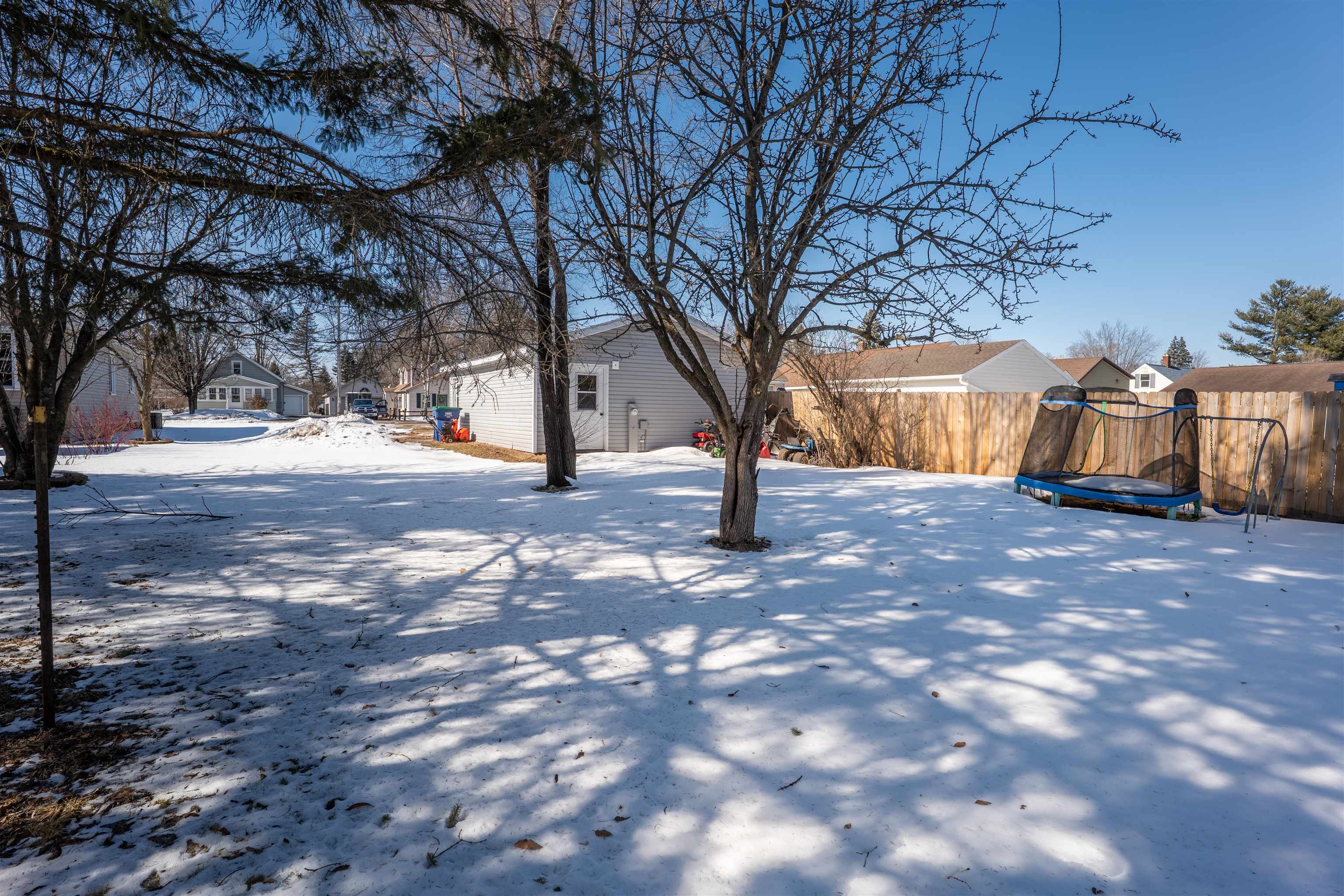 1905 Spring Street Property Photo 7