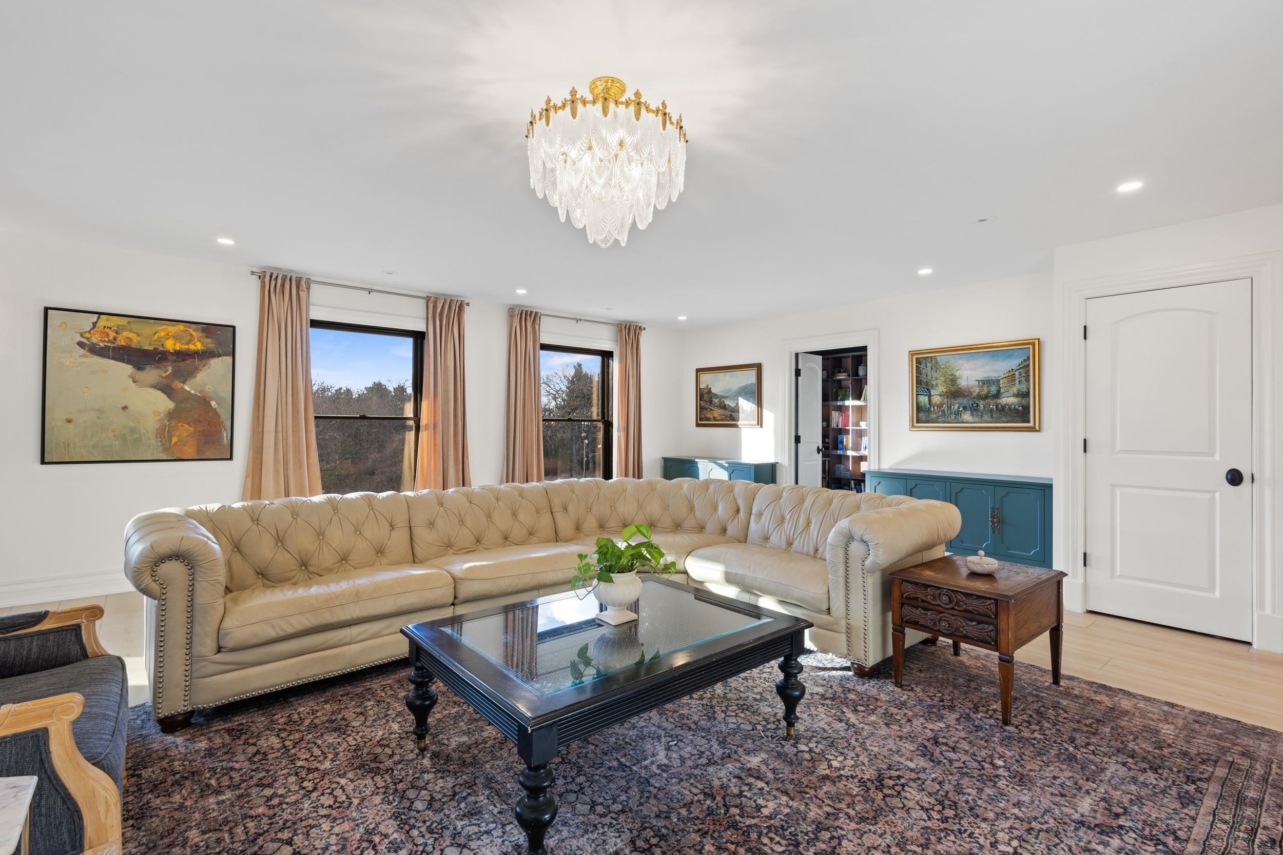 W11647 Akron Avenue Property Photo 22