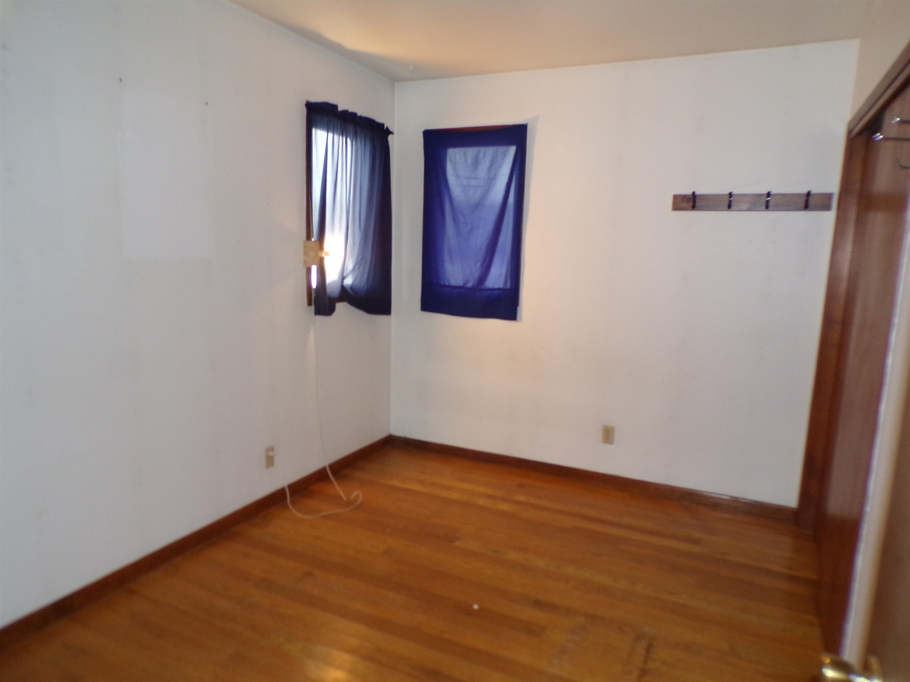 N9126 Highway O Property Photo 13