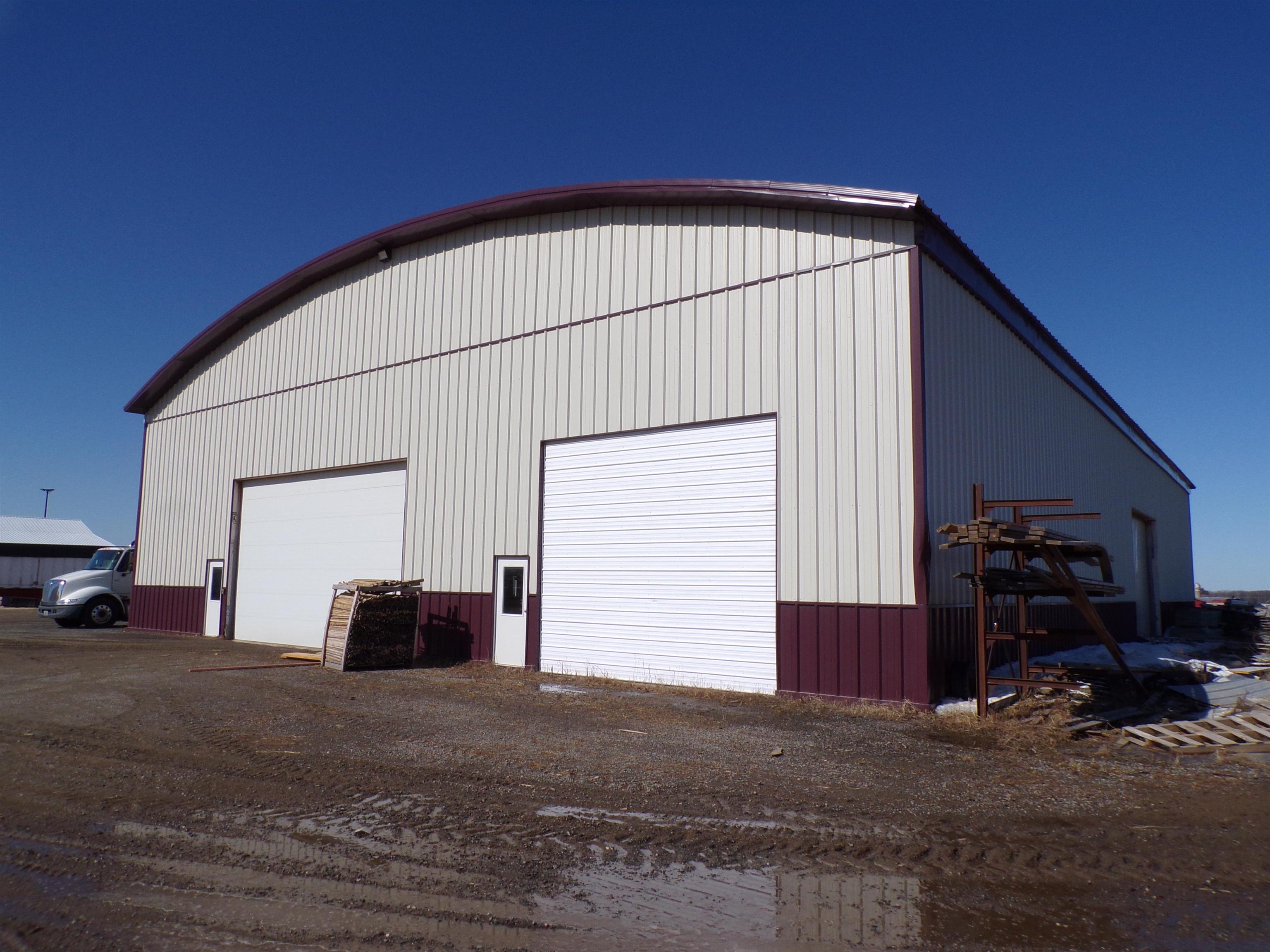 N9126 Highway O Property Photo 27