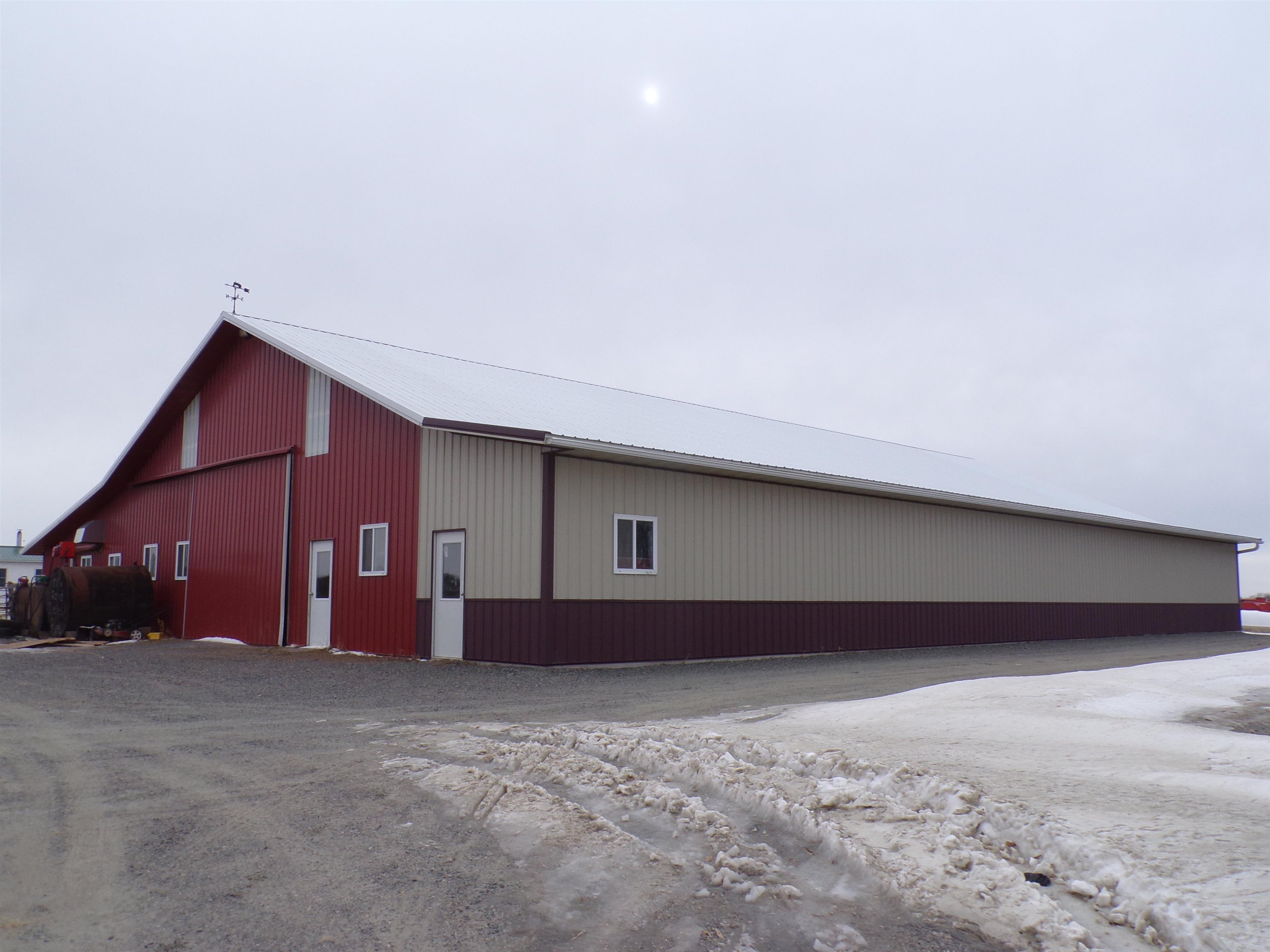 N9126 Highway O Property Photo 33