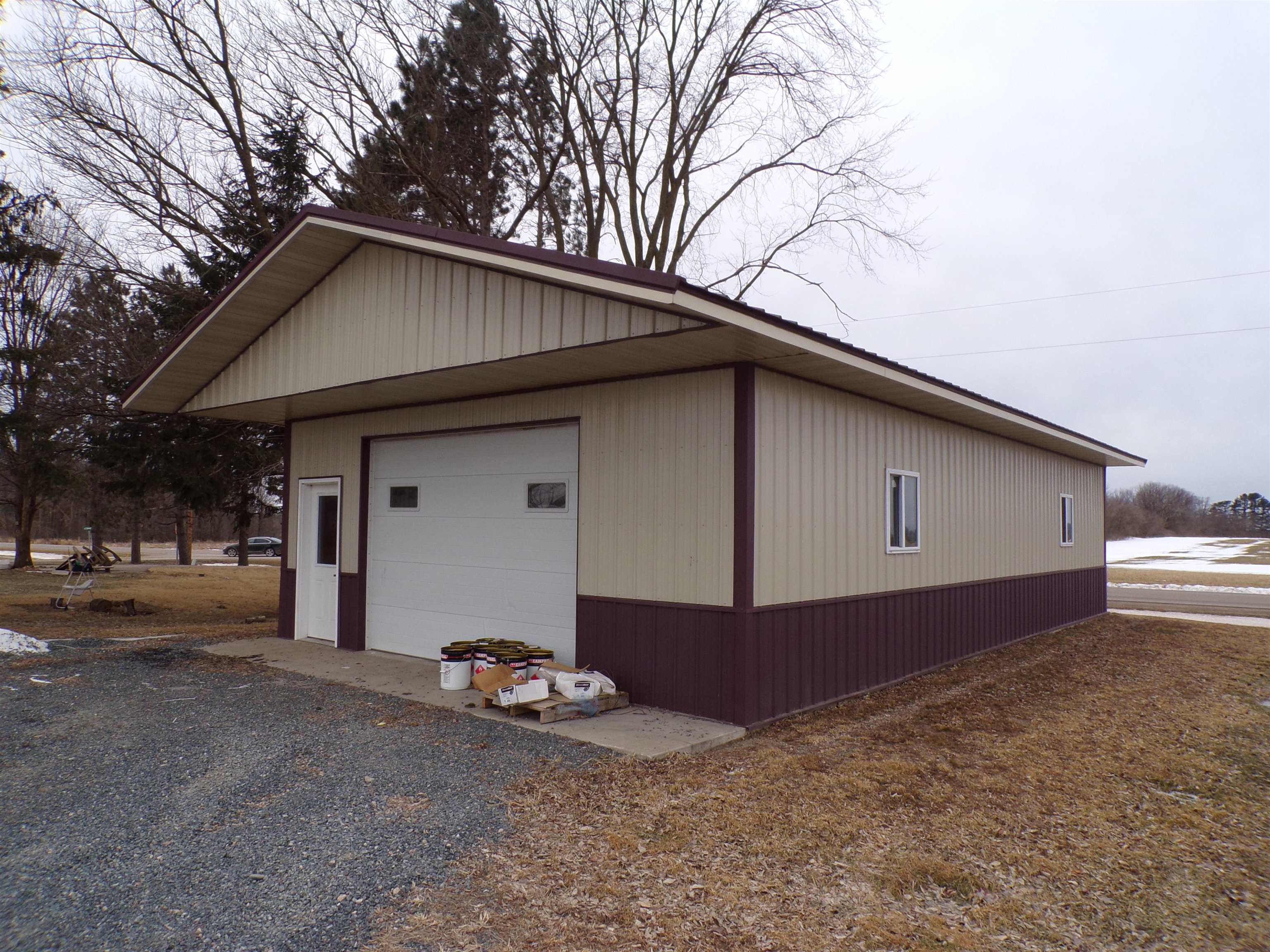 N9126 Highway O Property Photo 41