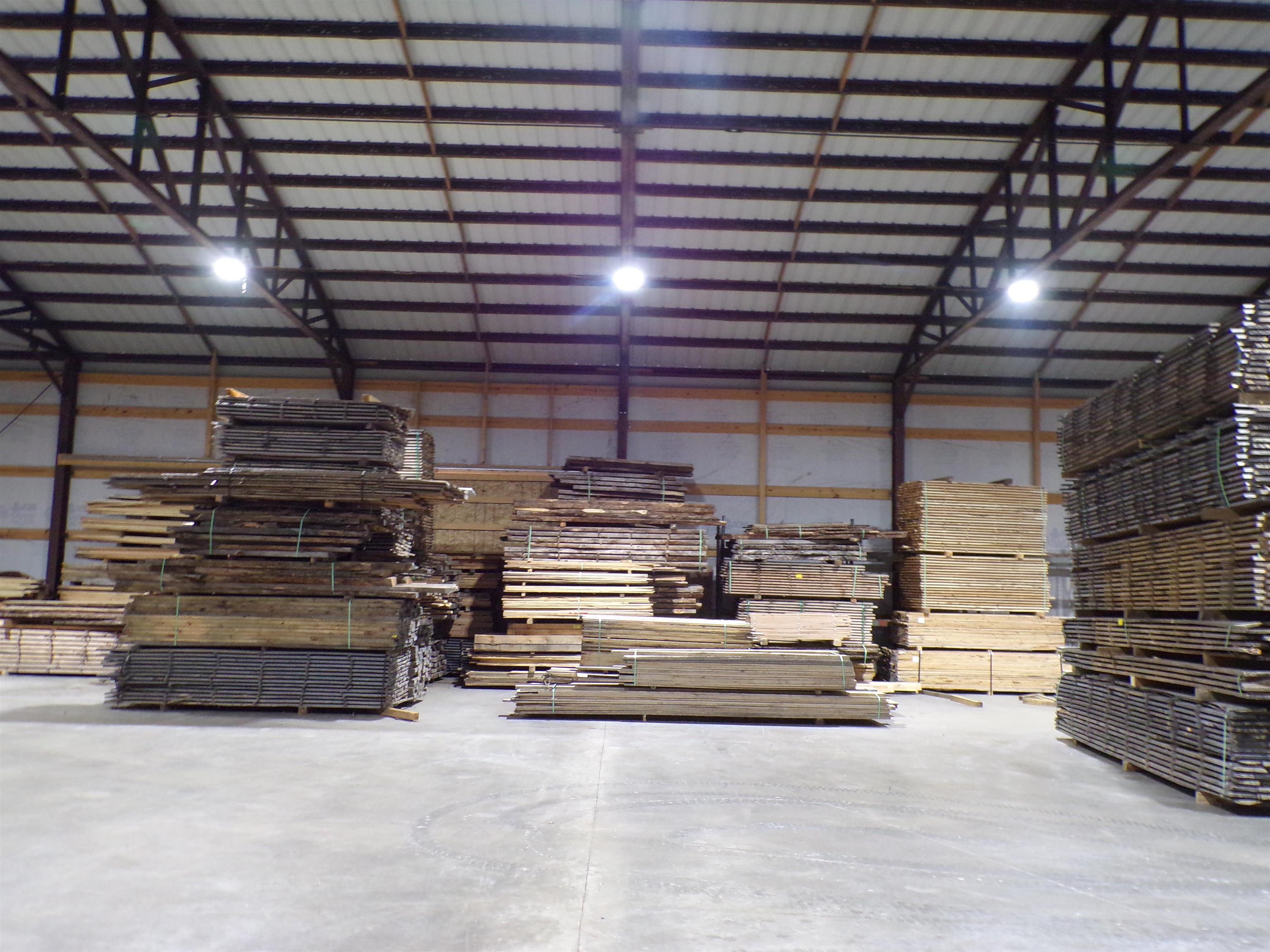 N9126 Highway O Property Photo 21