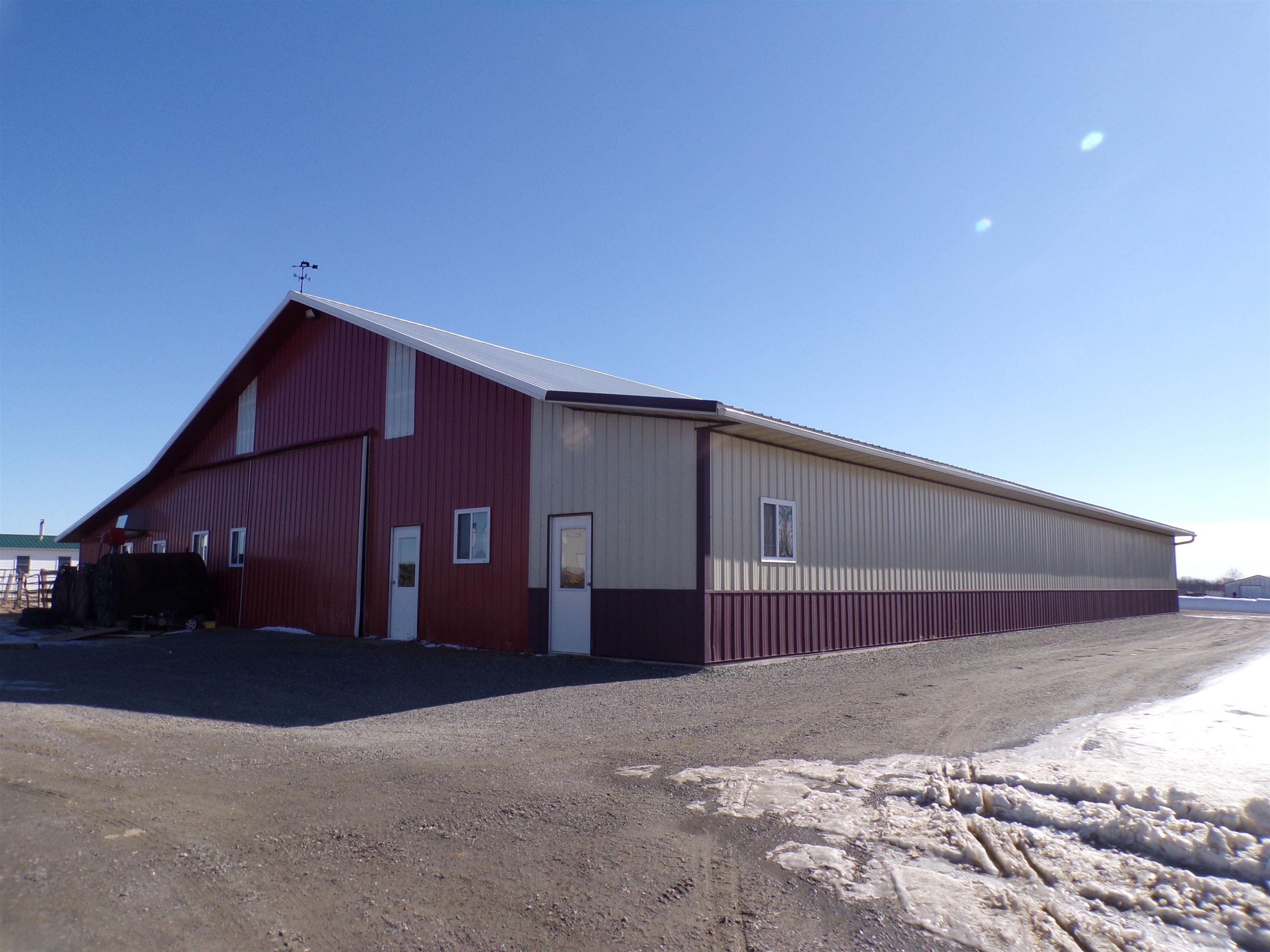 N9126 Highway O Property Photo 24