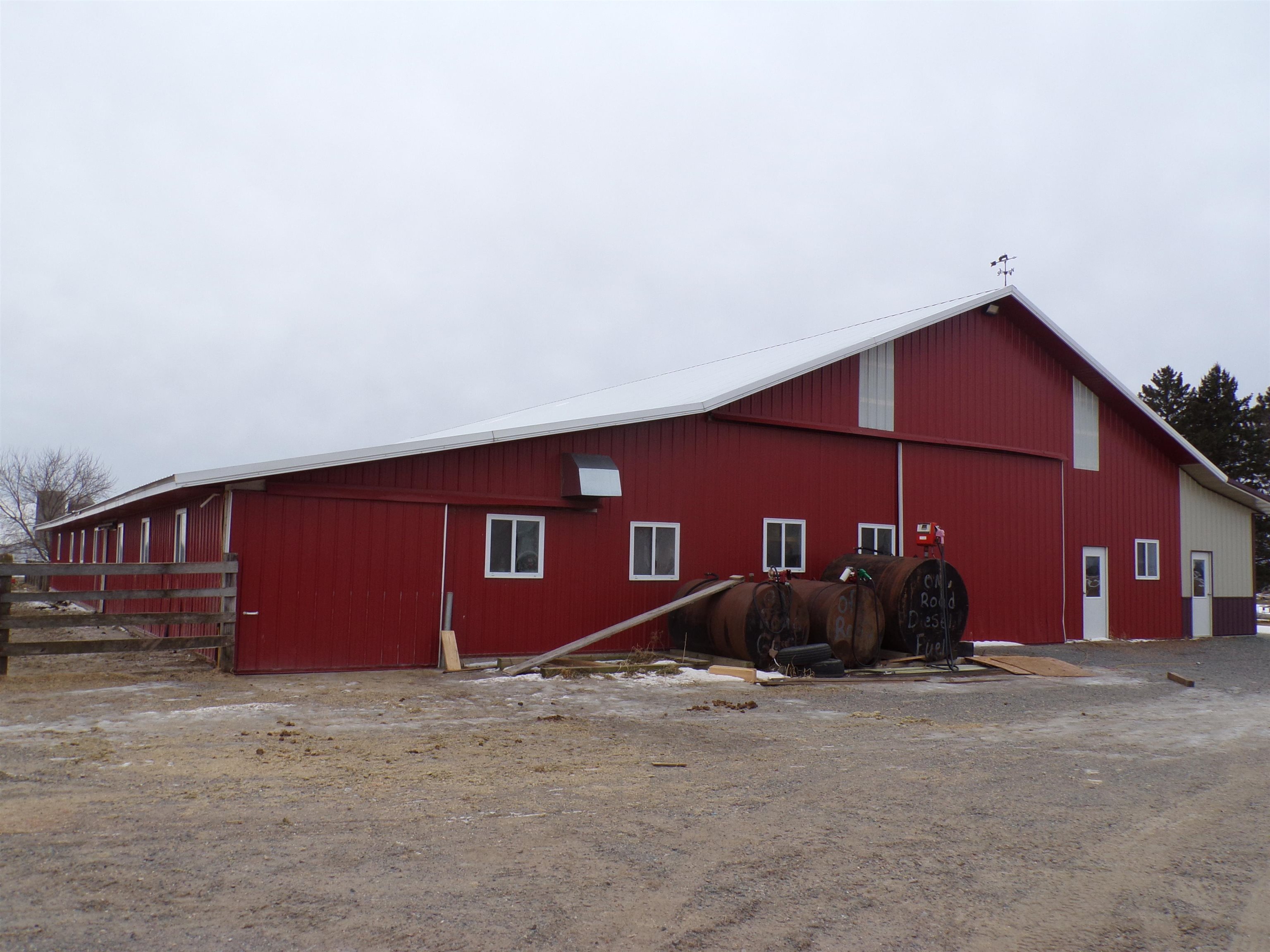 N9126 Highway O Property Photo 25