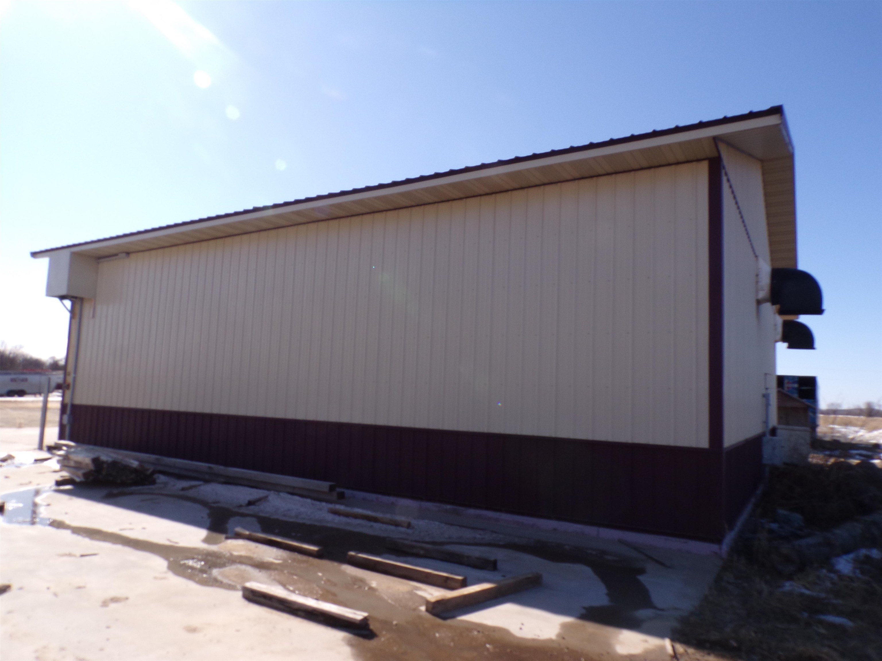 N9126 Highway O Property Photo 31