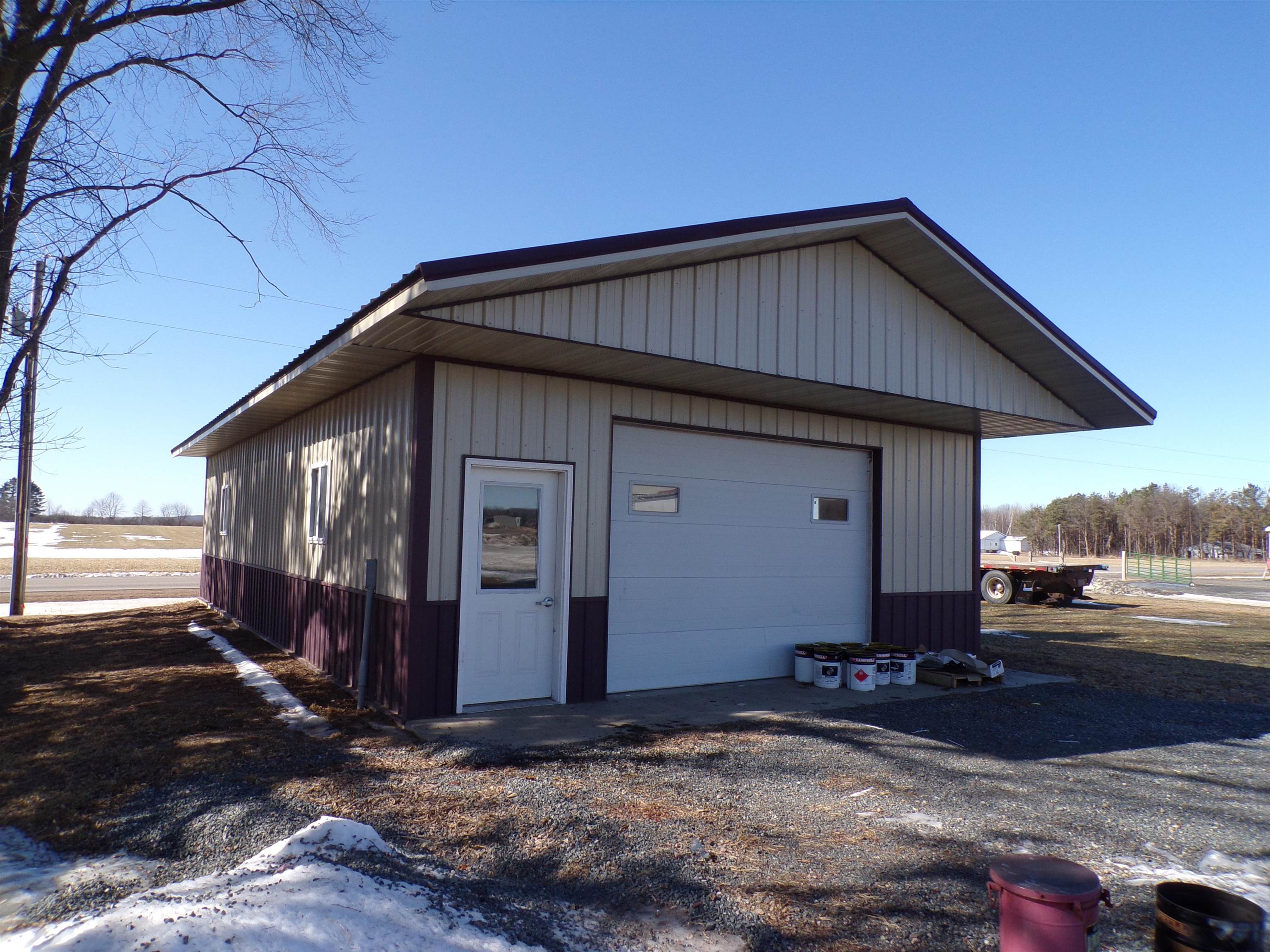 N9126 Highway O Property Photo 33