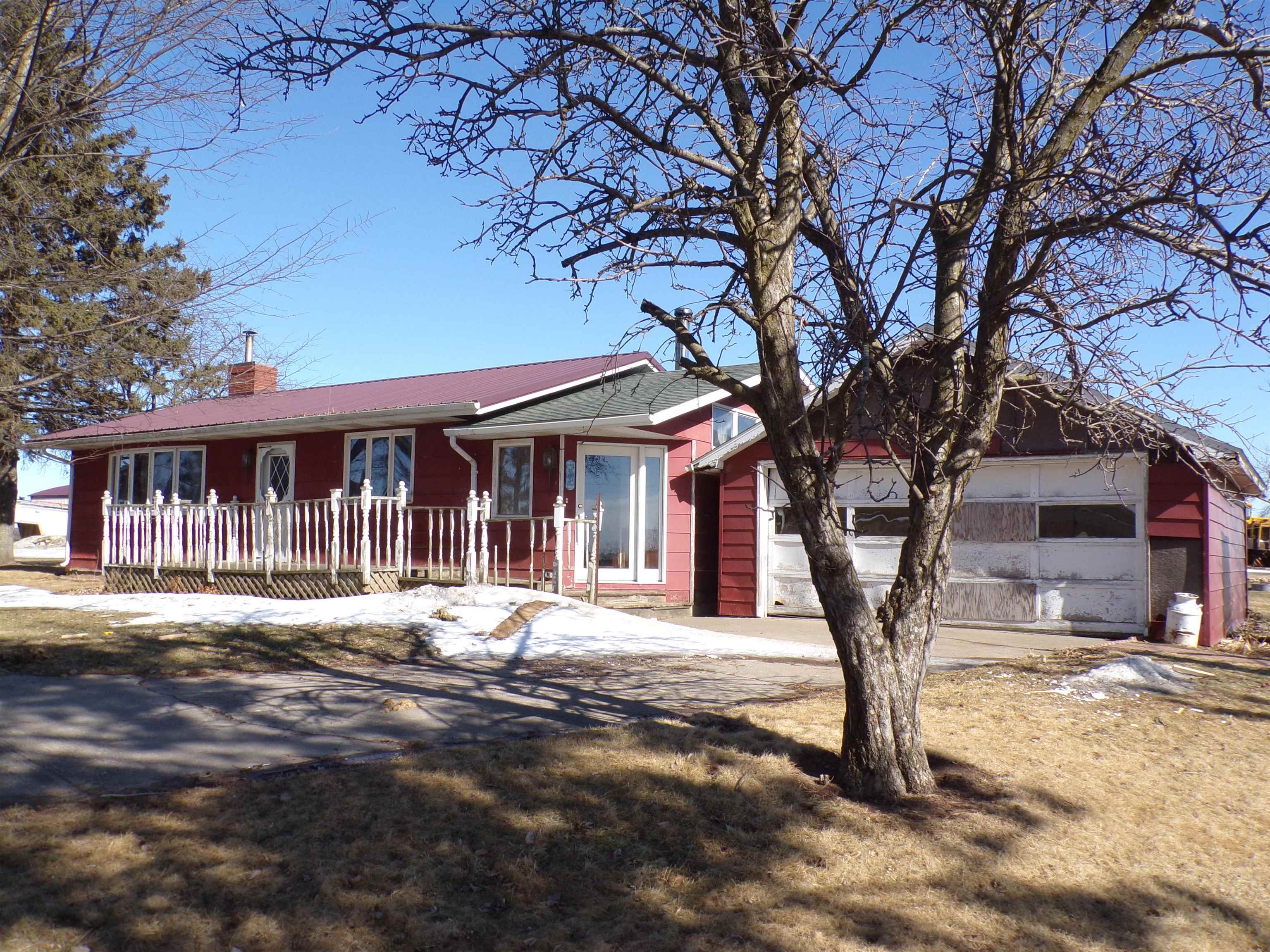N9126 Highway O Property Photo 36