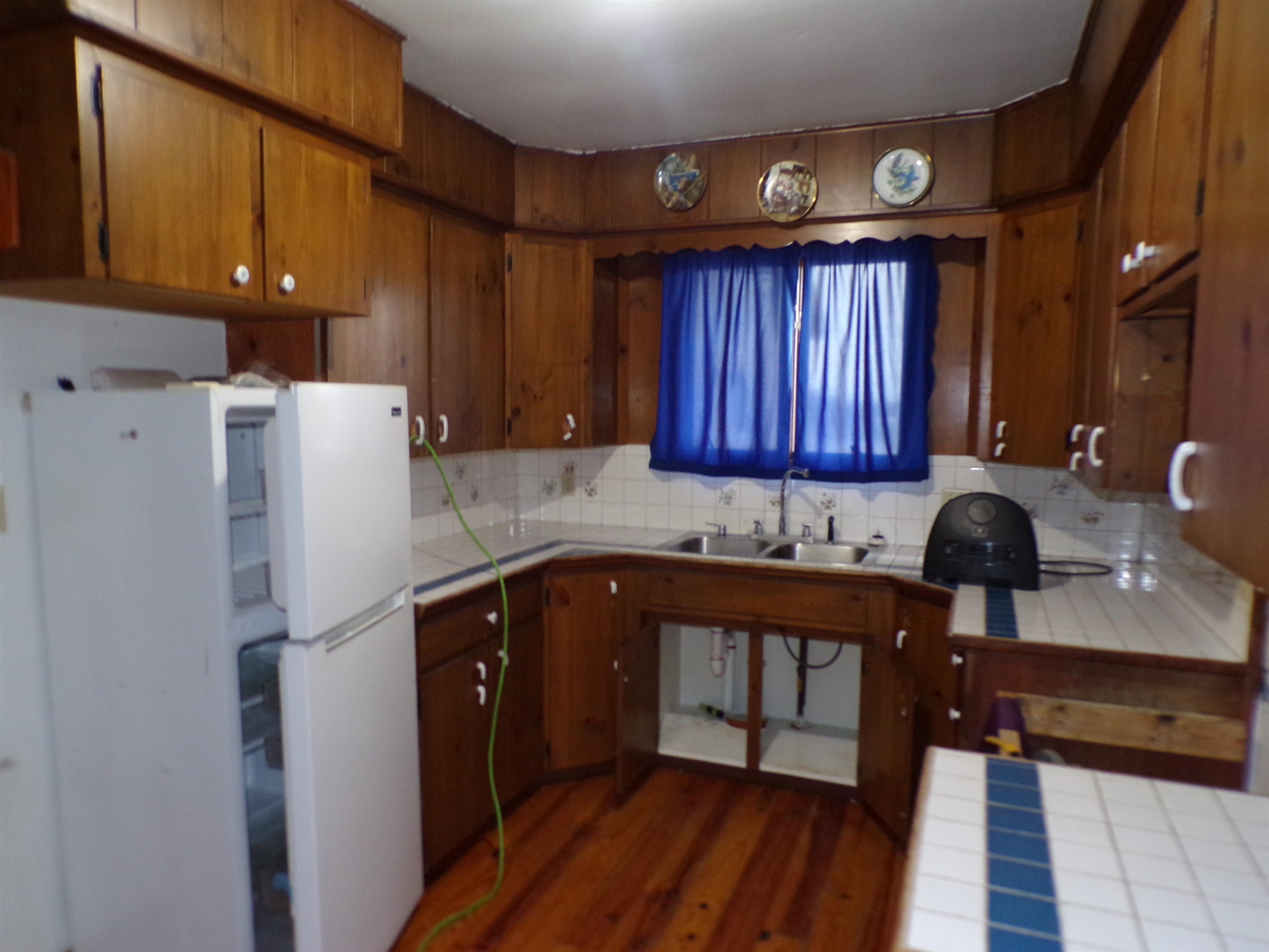 N9126 Highway O Property Photo 38