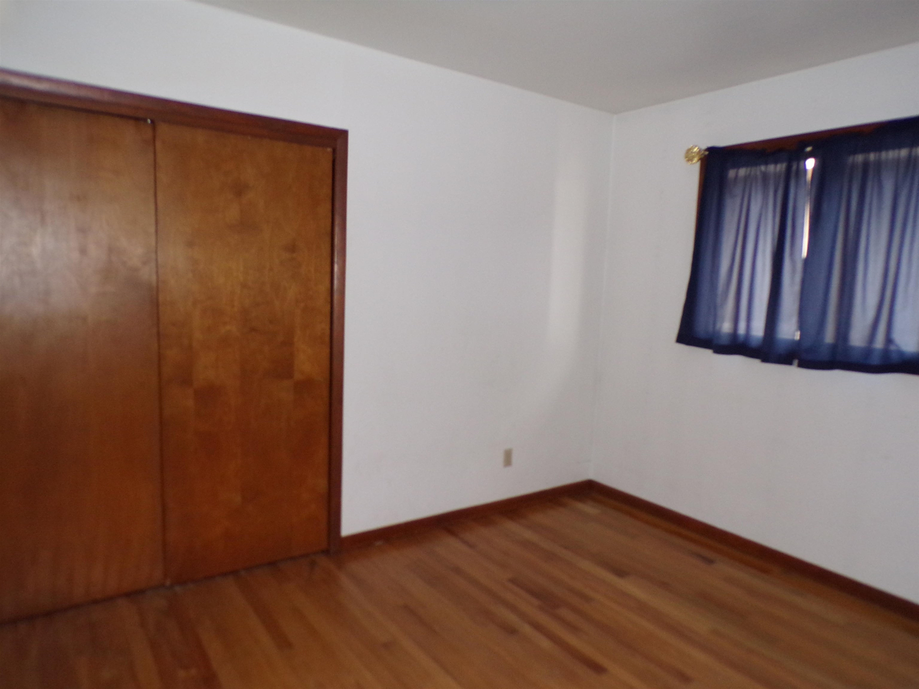 N9126 Highway O Property Photo 40