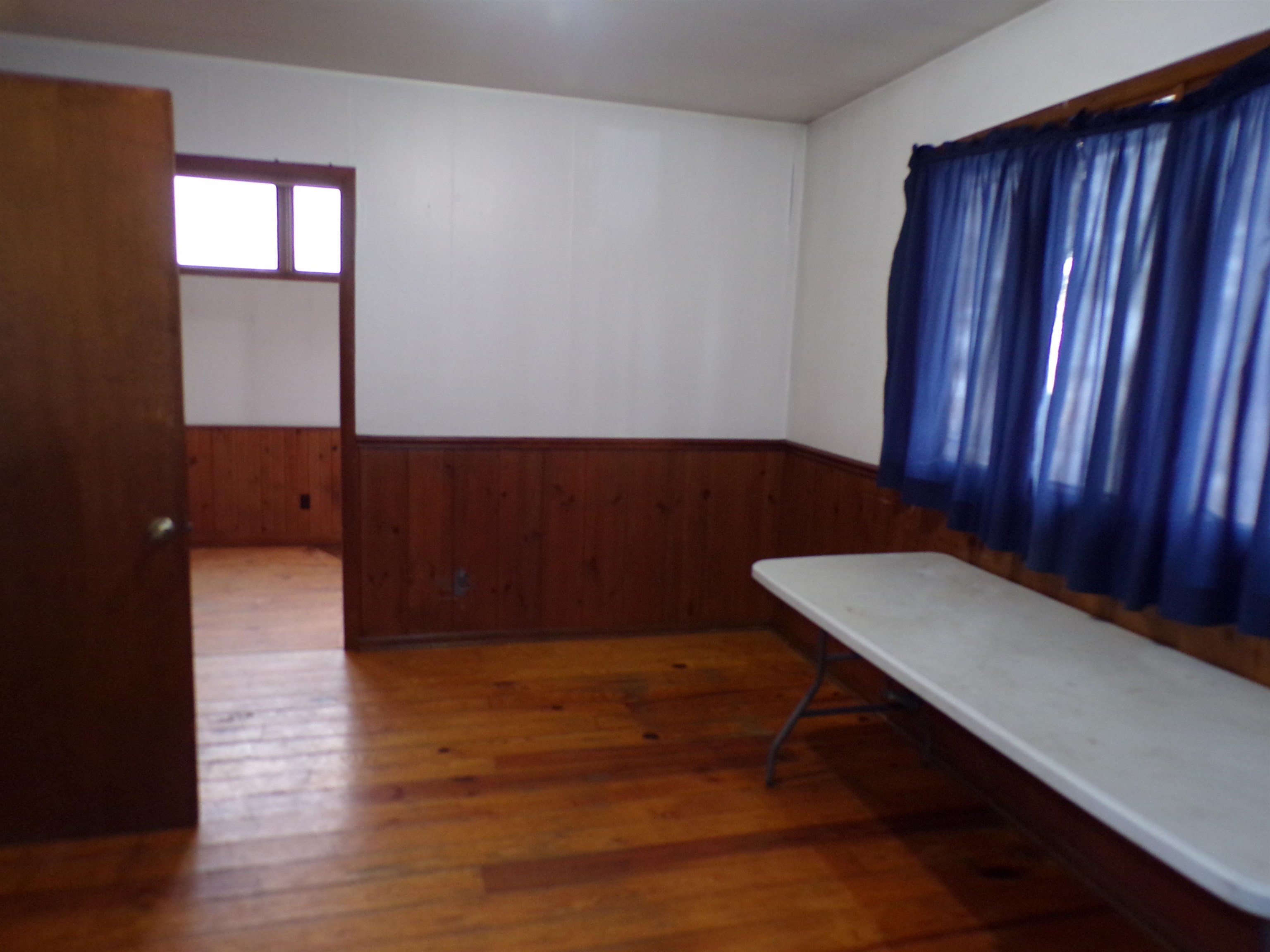N9126 Highway O Property Photo 41