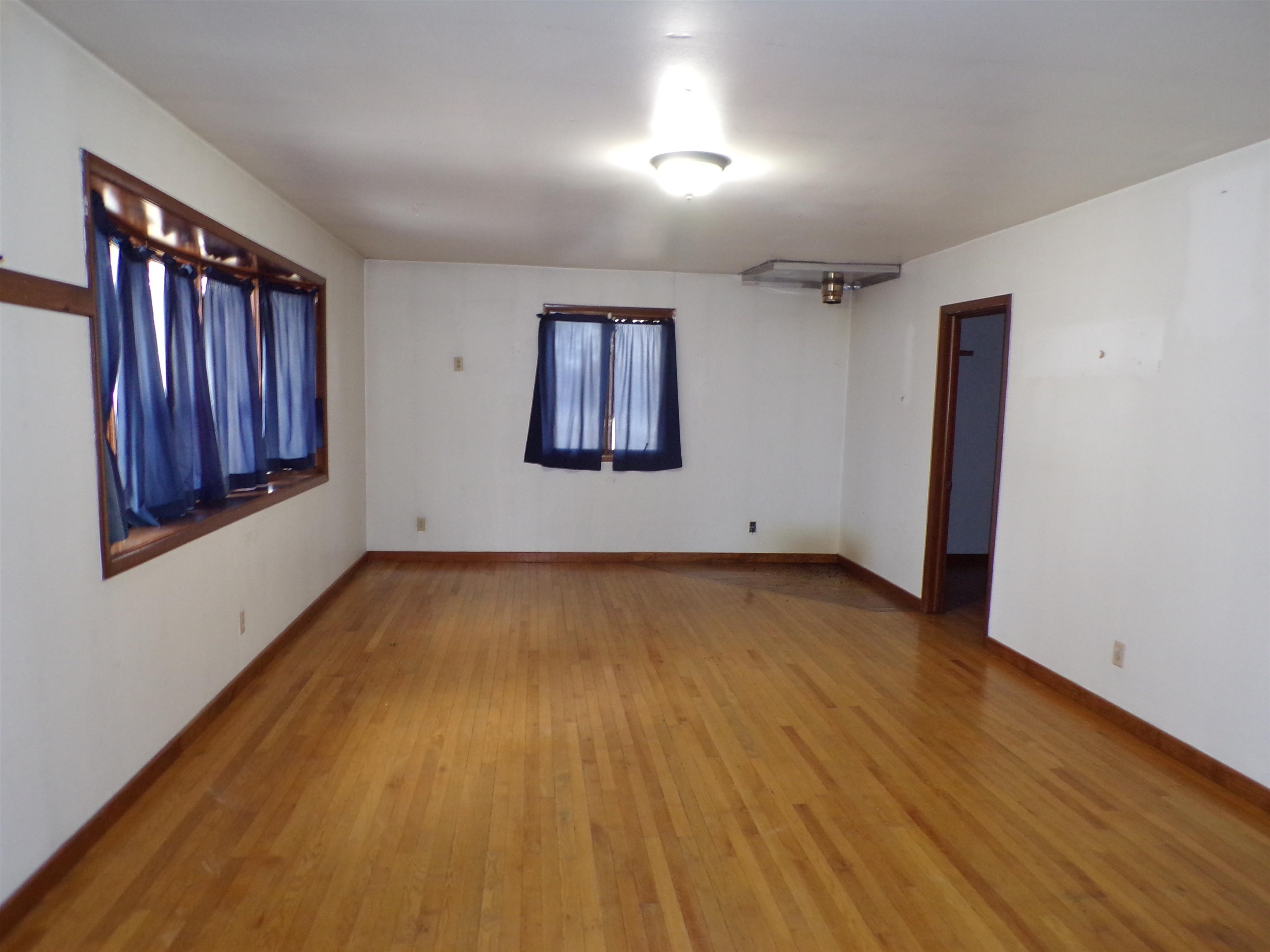 N9126 Highway O Property Photo 42