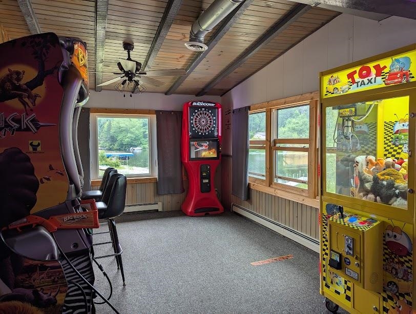5354 Lake Winter Road Property Photo 17