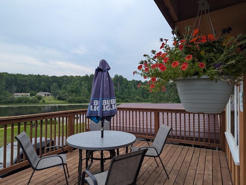 5354 Lake Winter Road Property Photo 21