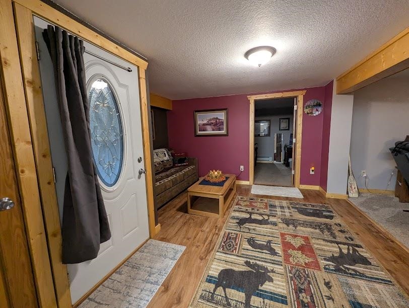 5354 Lake Winter Road Property Photo 22